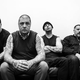 Illustration for article titled Rancid proves punk’s not dead with i…Honor Is All We Know/i